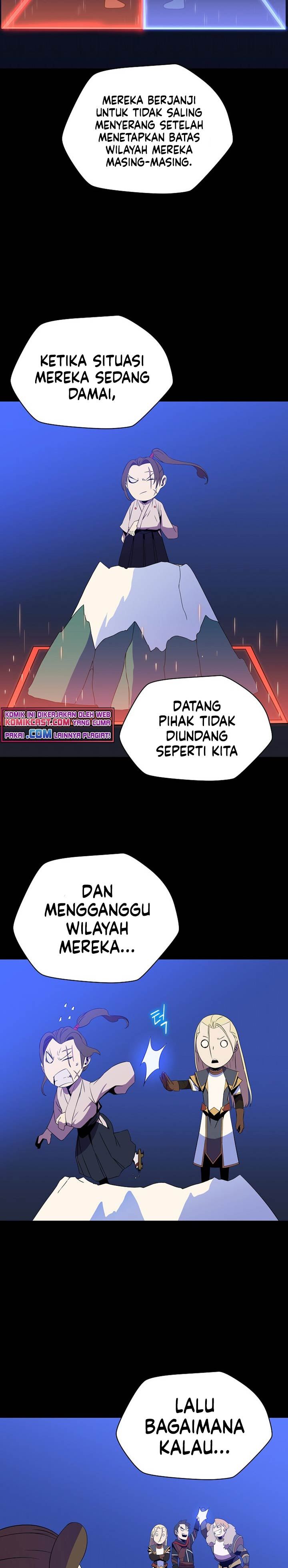 image-komik-kill-the-hero-chapter-77-2/27