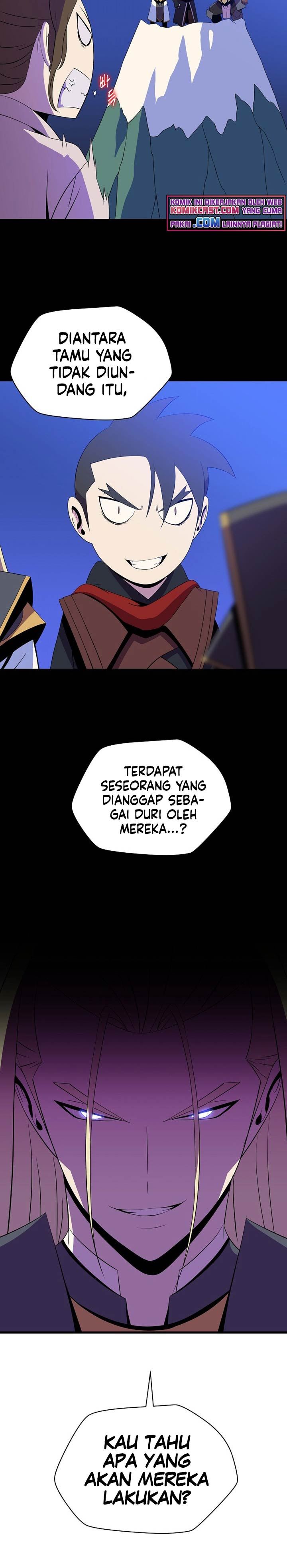 image-komik-kill-the-hero-chapter-77-3/27