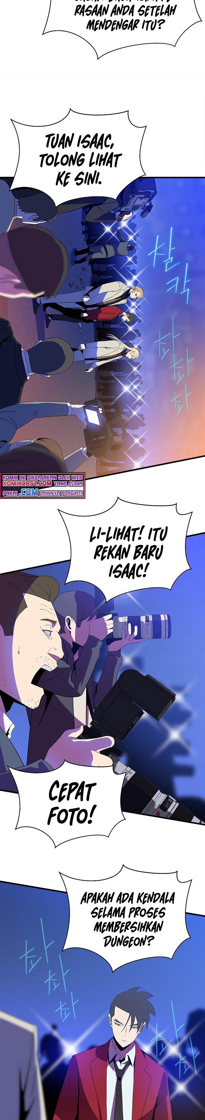 image-komik-kill-the-hero-chapter-77-5/27