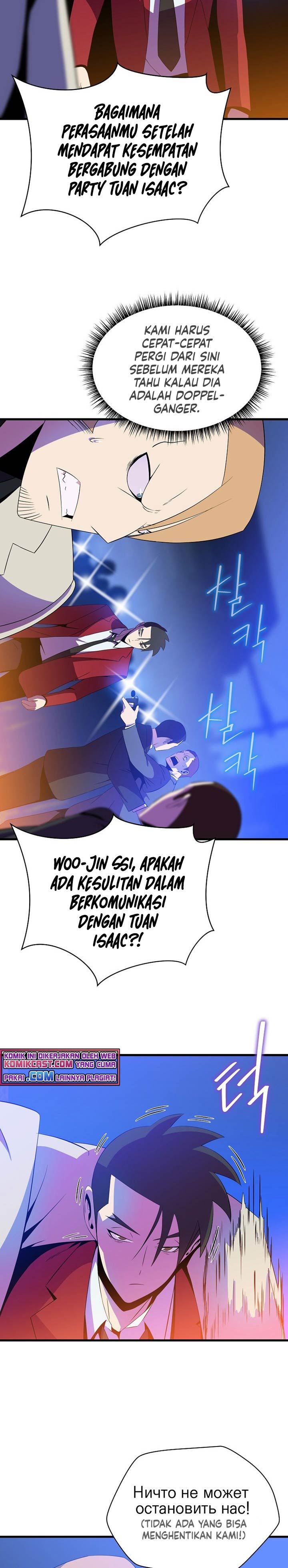 image-komik-kill-the-hero-chapter-77-6/27