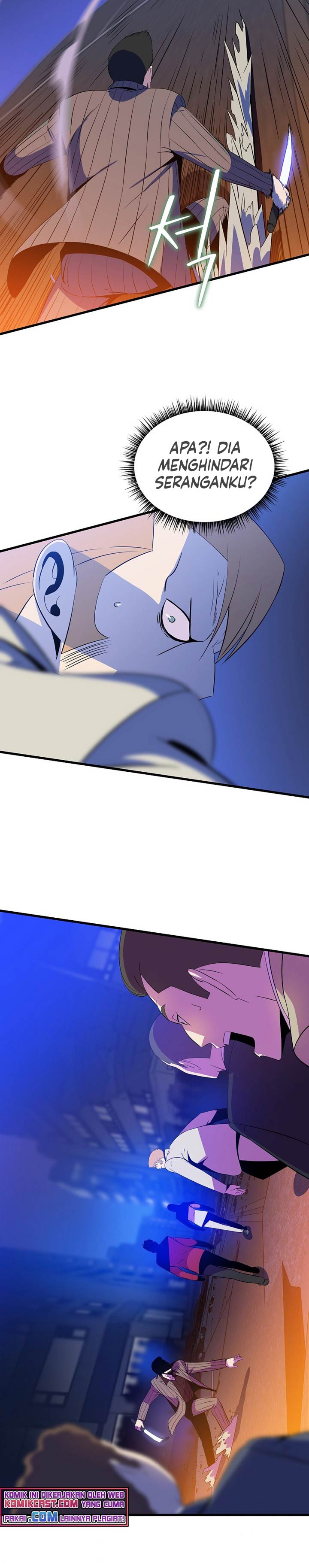 image-komik-kill-the-hero-chapter-77-10/27