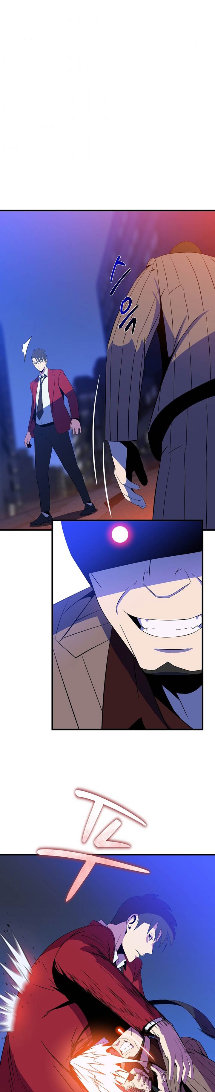 image-komik-kill-the-hero-chapter-77-11/27