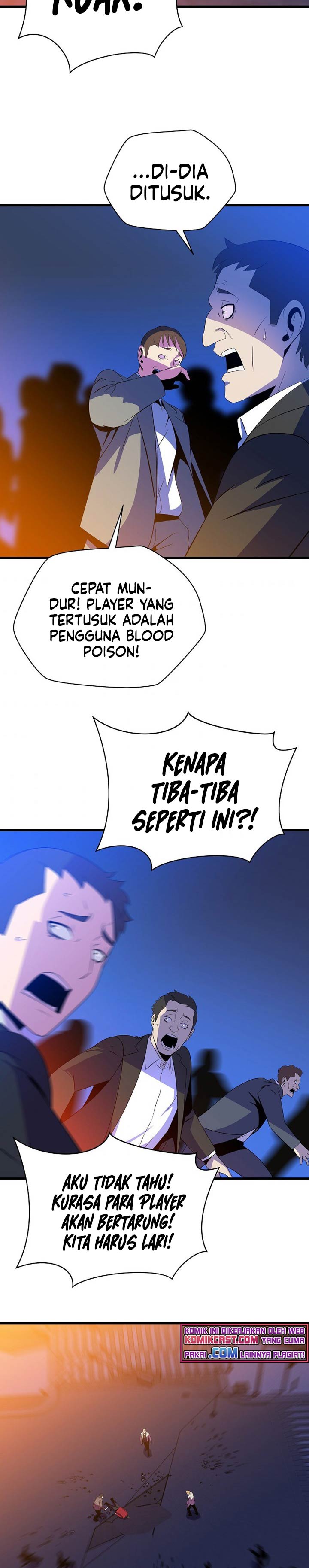 image-komik-kill-the-hero-chapter-77-13/27