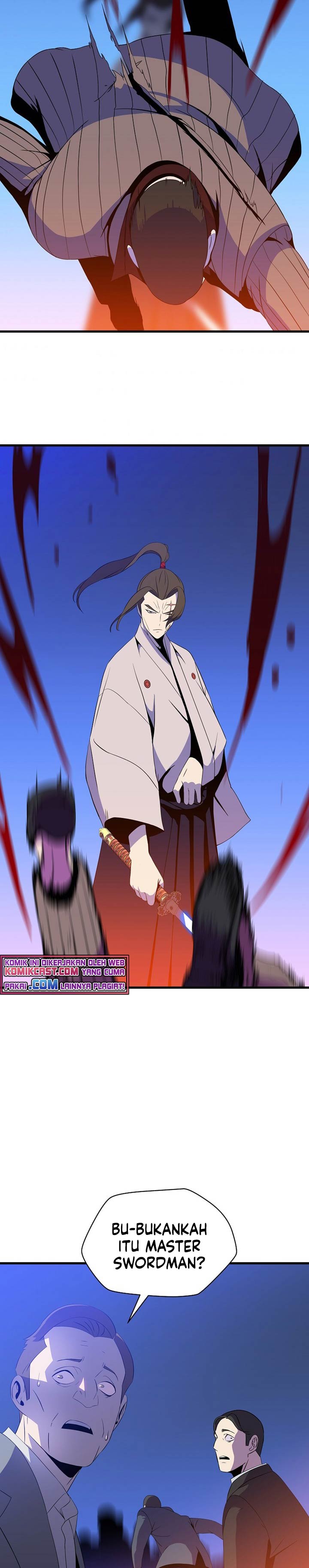 image-komik-kill-the-hero-chapter-77-16/27