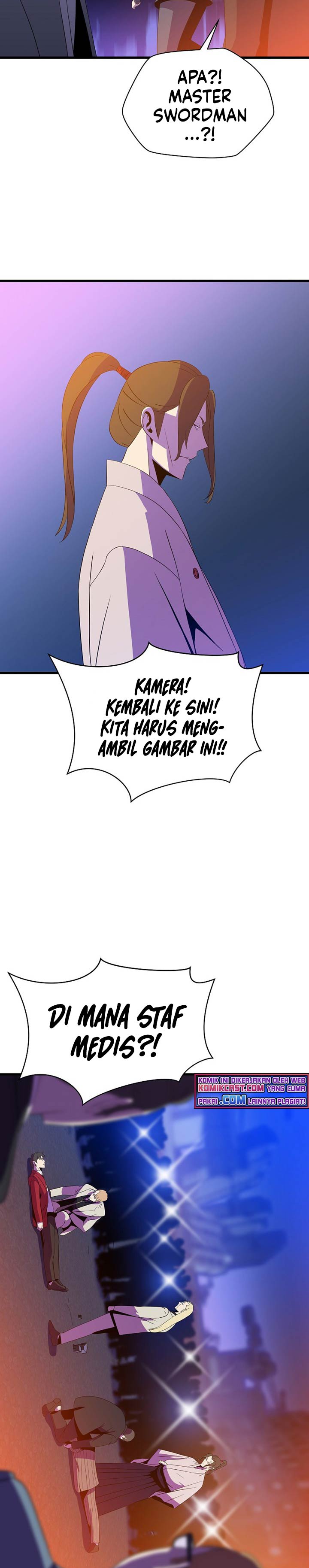 image-komik-kill-the-hero-chapter-77-17/27
