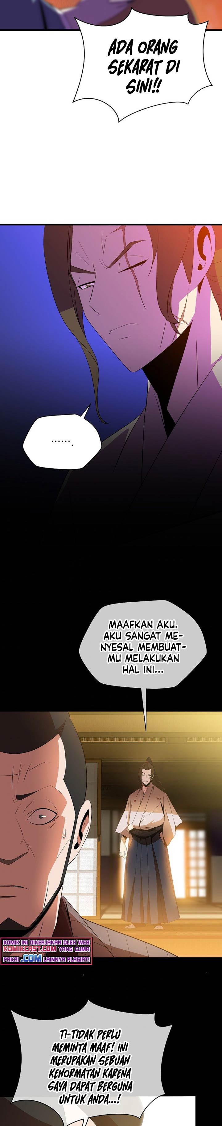 image-komik-kill-the-hero-chapter-77-18/27