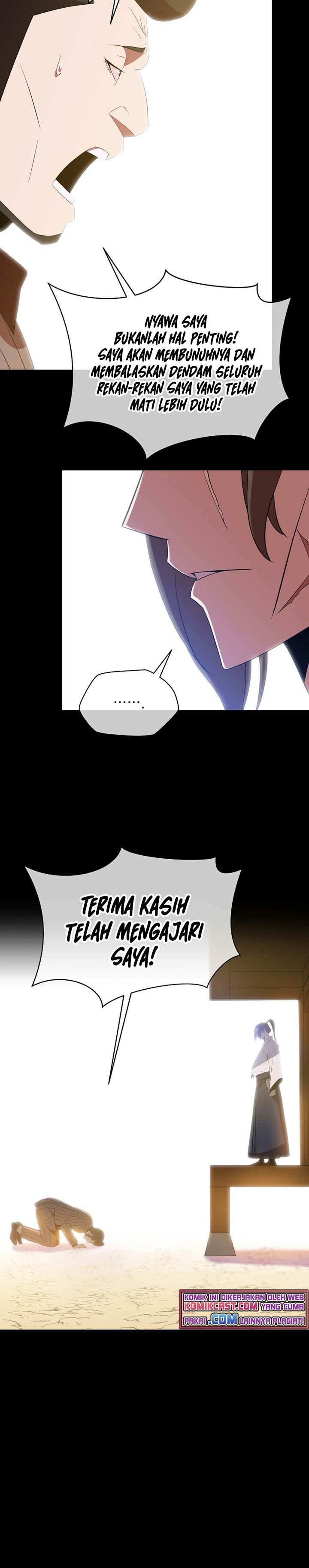 image-komik-kill-the-hero-chapter-77-19/27
