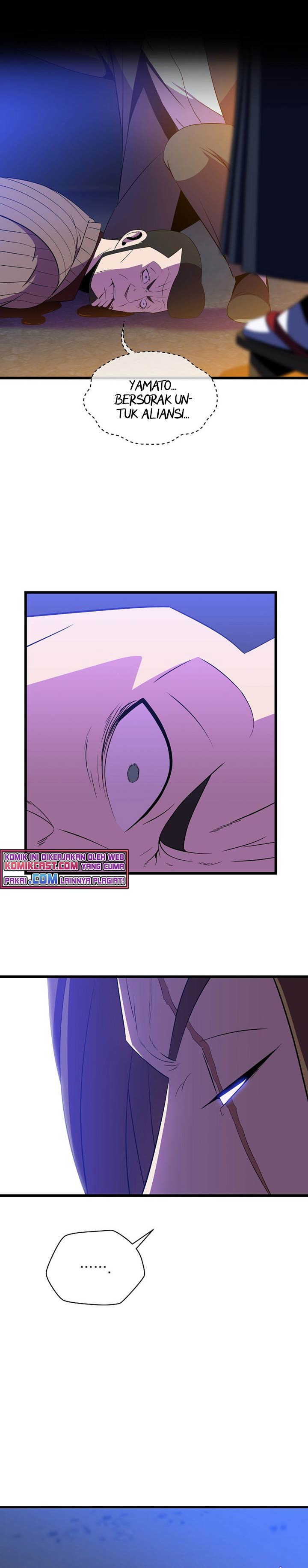 image-komik-kill-the-hero-chapter-77-20/27