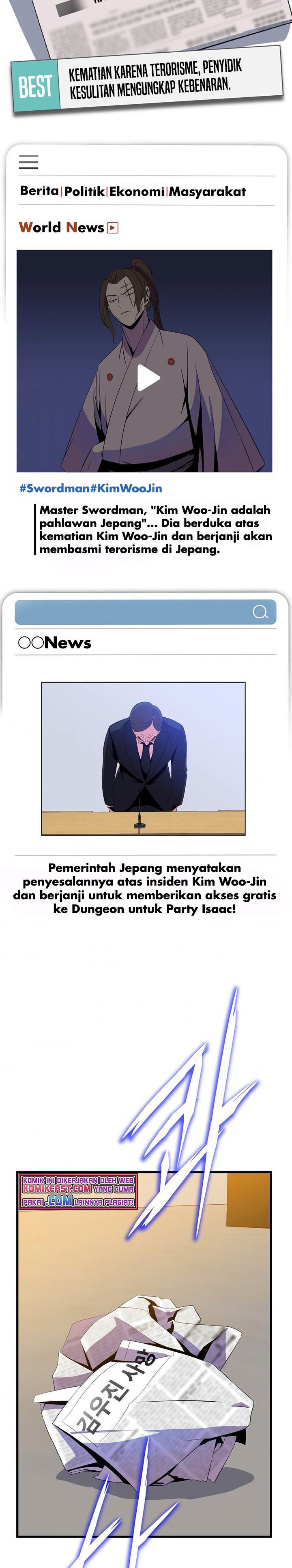 image-komik-kill-the-hero-chapter-77-23/27