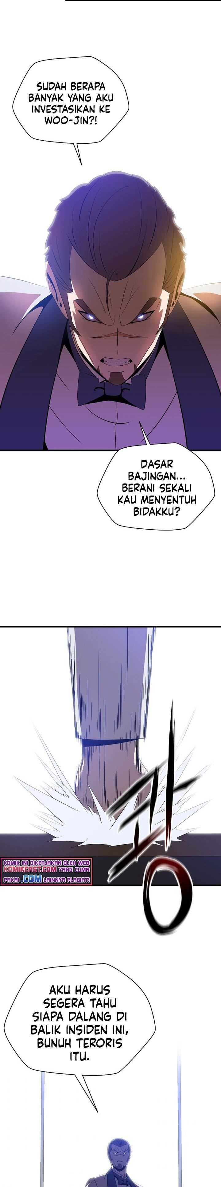 image-komik-kill-the-hero-chapter-77-25/27