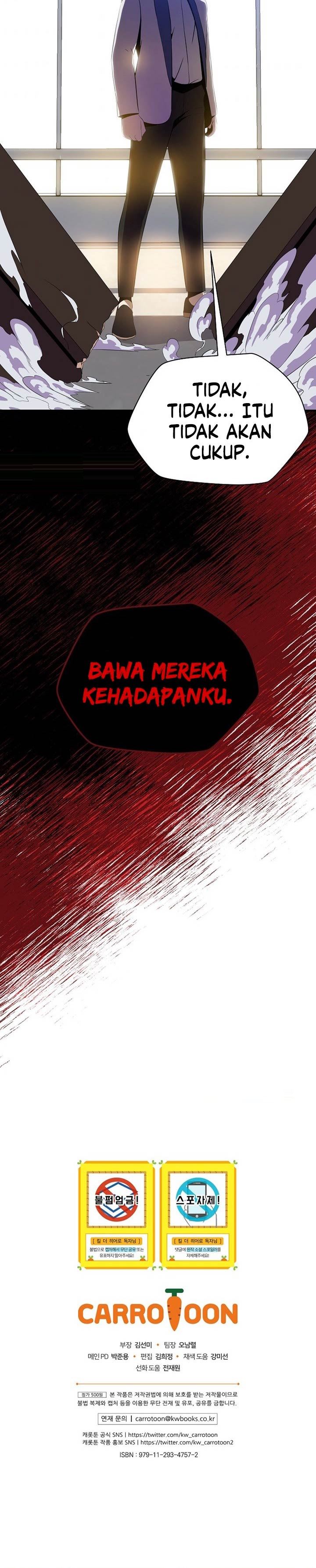 image-komik-kill-the-hero-chapter-77-26/27