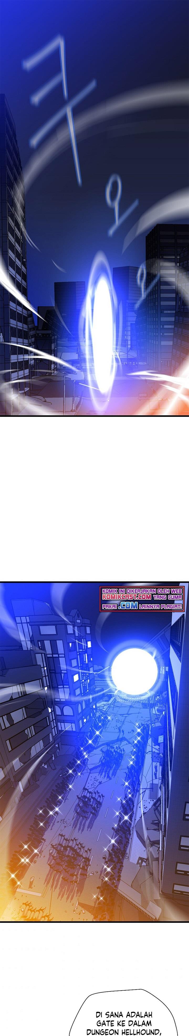 image-komik-kill-the-hero-chapter-79-0/26