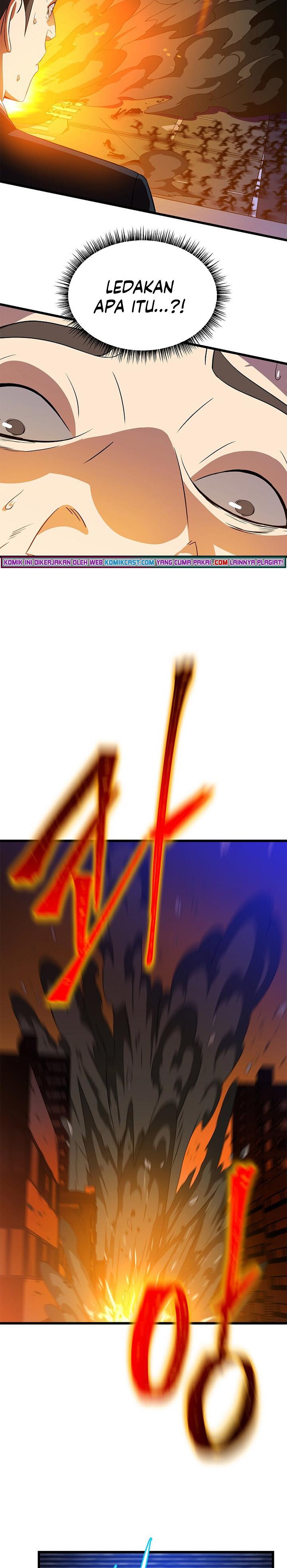 image-komik-kill-the-hero-chapter-79-3/26