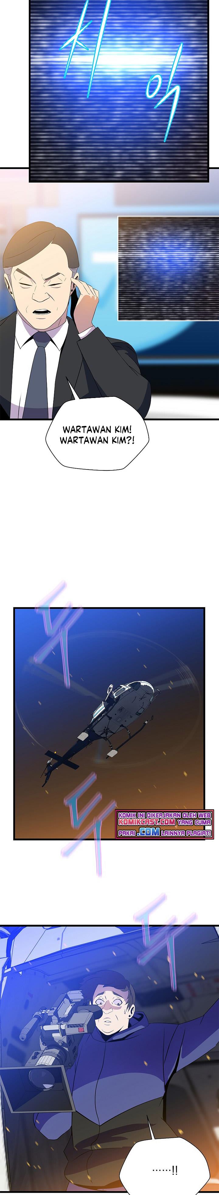 image-komik-kill-the-hero-chapter-79-4/26