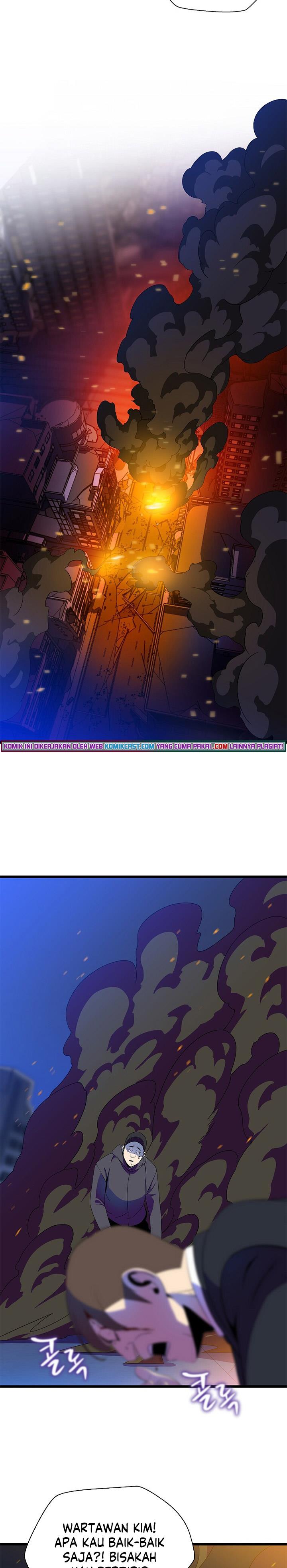 image-komik-kill-the-hero-chapter-79-5/26