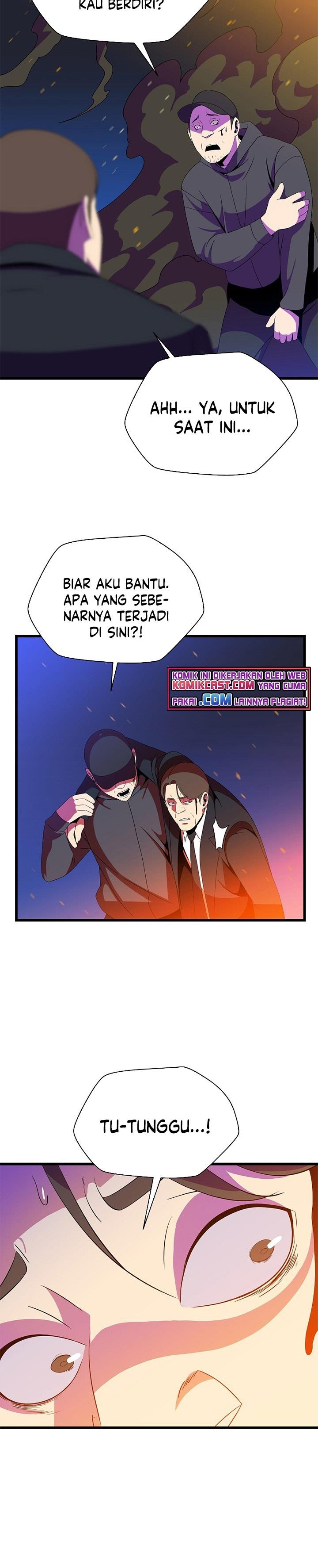 image-komik-kill-the-hero-chapter-79-6/26