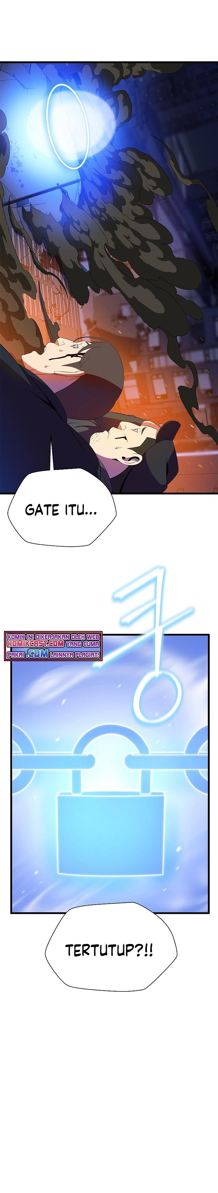 image-komik-kill-the-hero-chapter-79-7/26