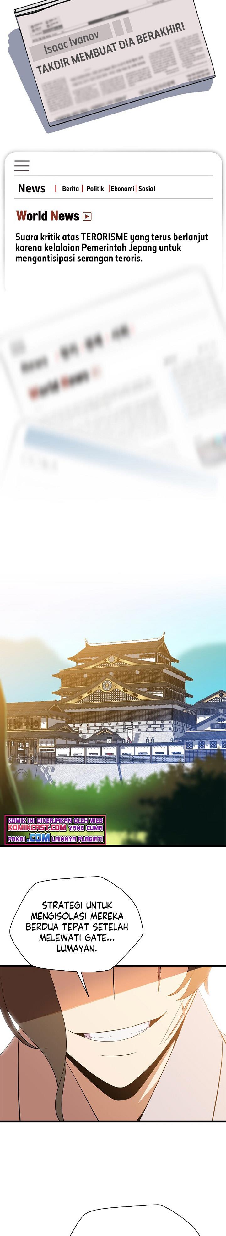 image-komik-kill-the-hero-chapter-79-9/26