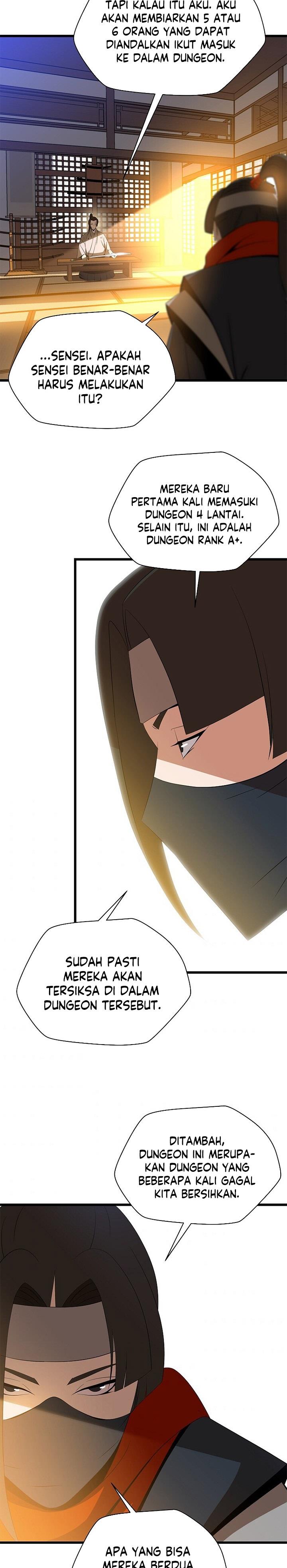 image-komik-kill-the-hero-chapter-79-10/26