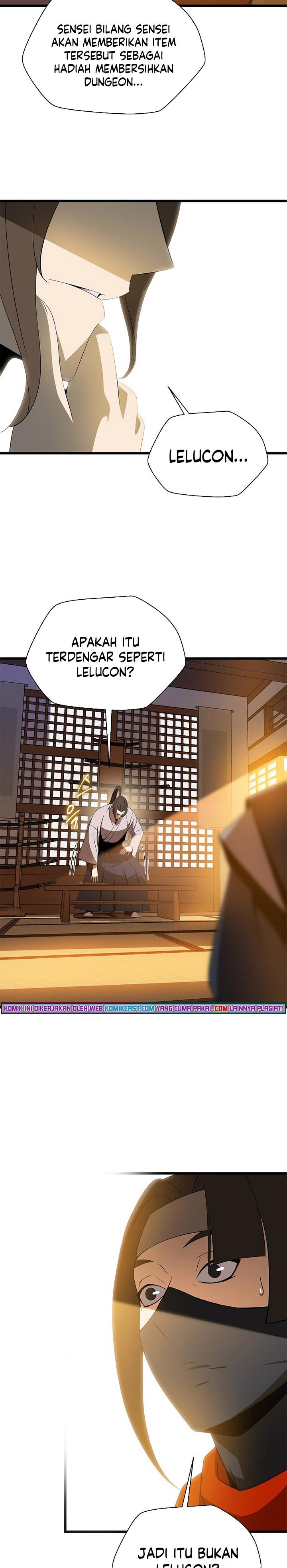 image-komik-kill-the-hero-chapter-79-12/26