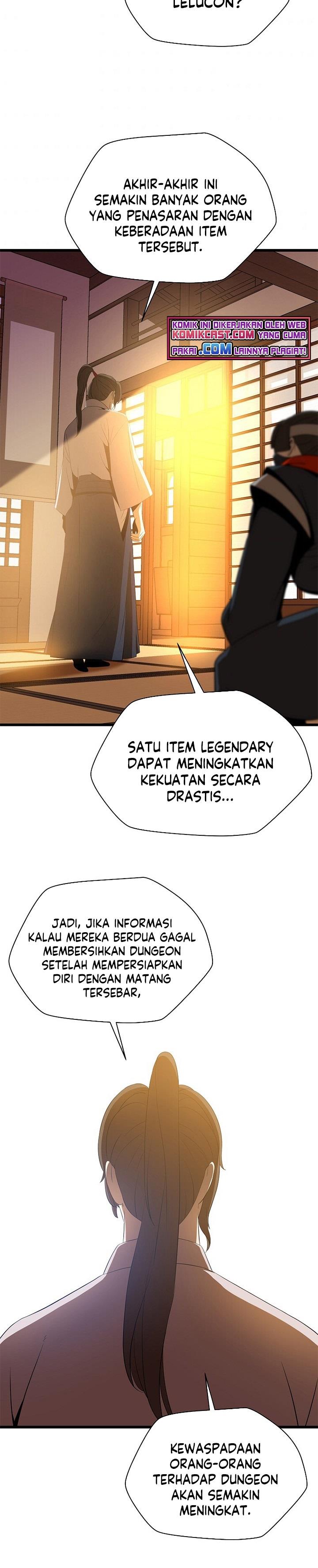 image-komik-kill-the-hero-chapter-79-13/26