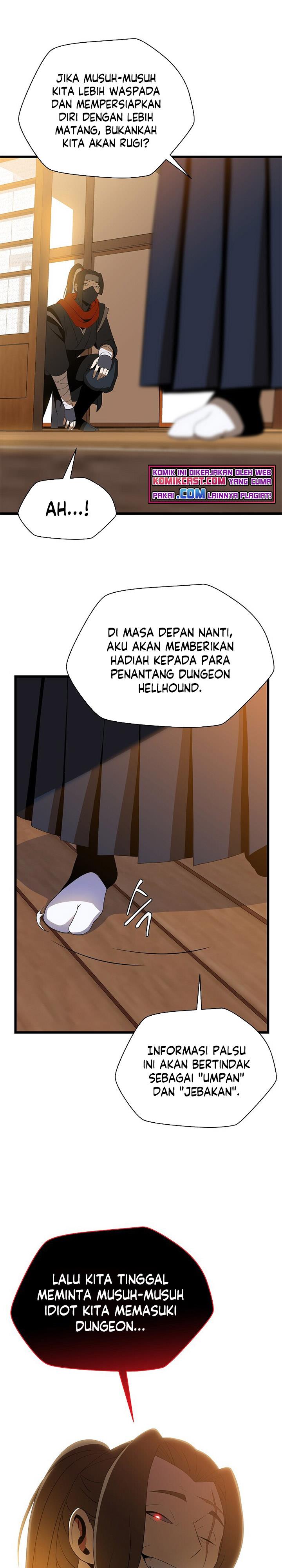 image-komik-kill-the-hero-chapter-79-14/26