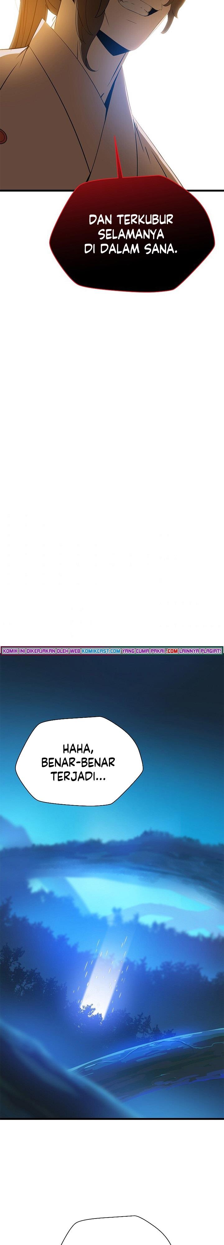 image-komik-kill-the-hero-chapter-79-15/26