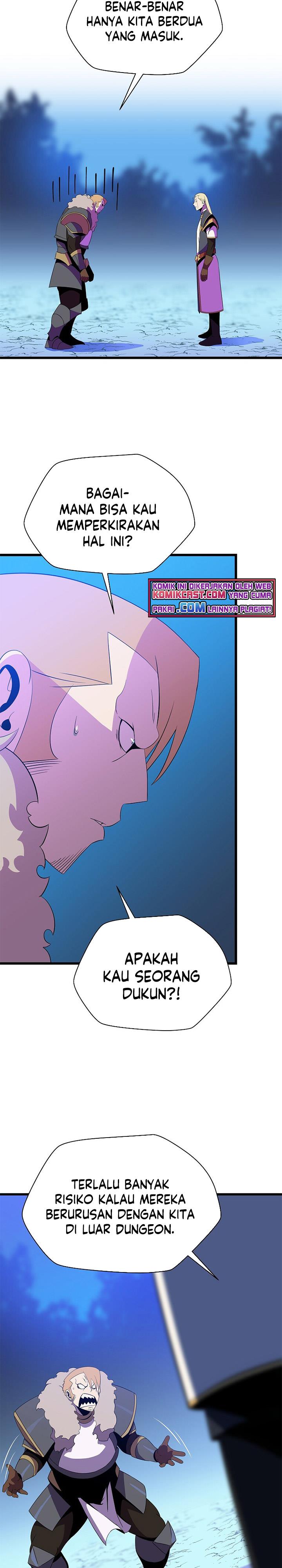 image-komik-kill-the-hero-chapter-79-16/26