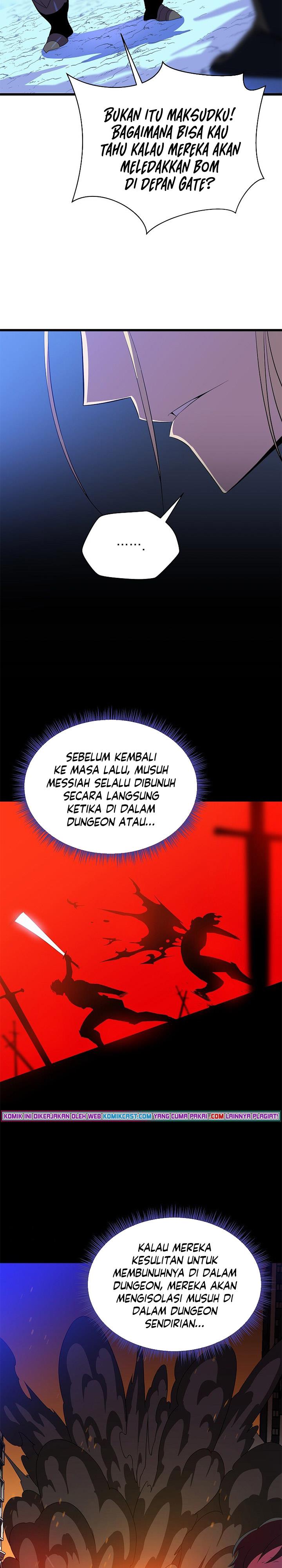 image-komik-kill-the-hero-chapter-79-17/26