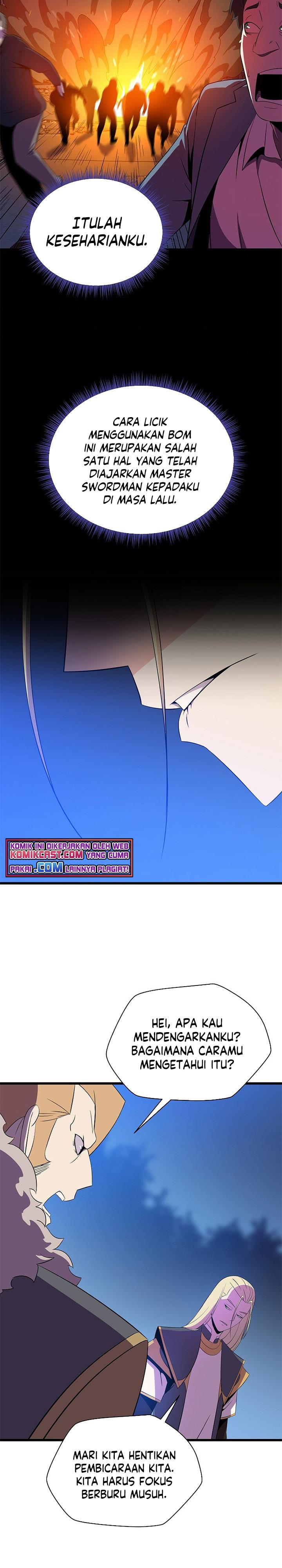 image-komik-kill-the-hero-chapter-79-18/26