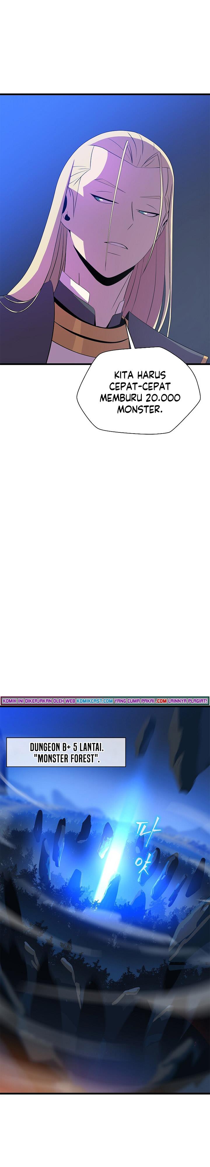 image-komik-kill-the-hero-chapter-79-19/26