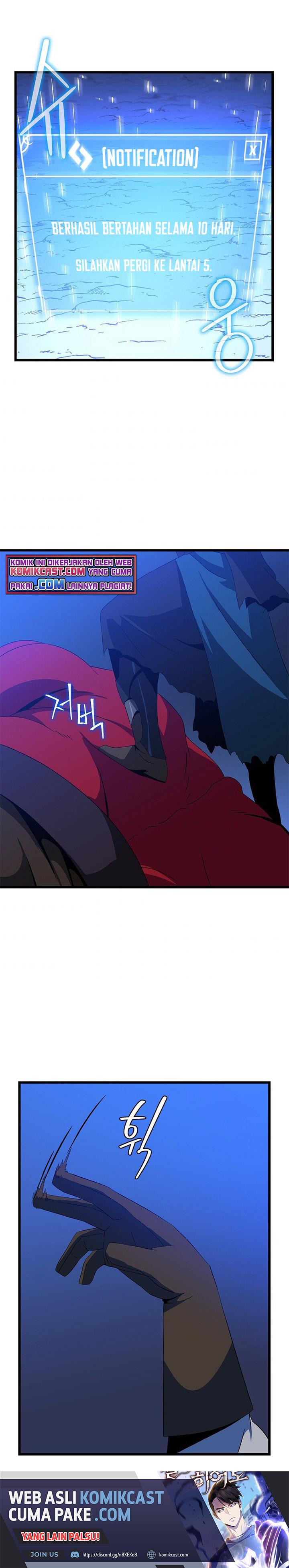 image-komik-kill-the-hero-chapter-79-20/26