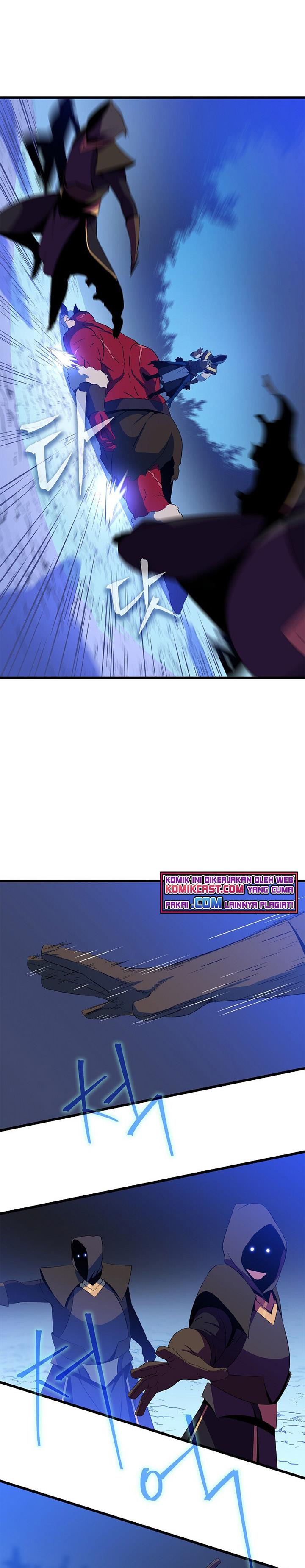 image-komik-kill-the-hero-chapter-79-21/26