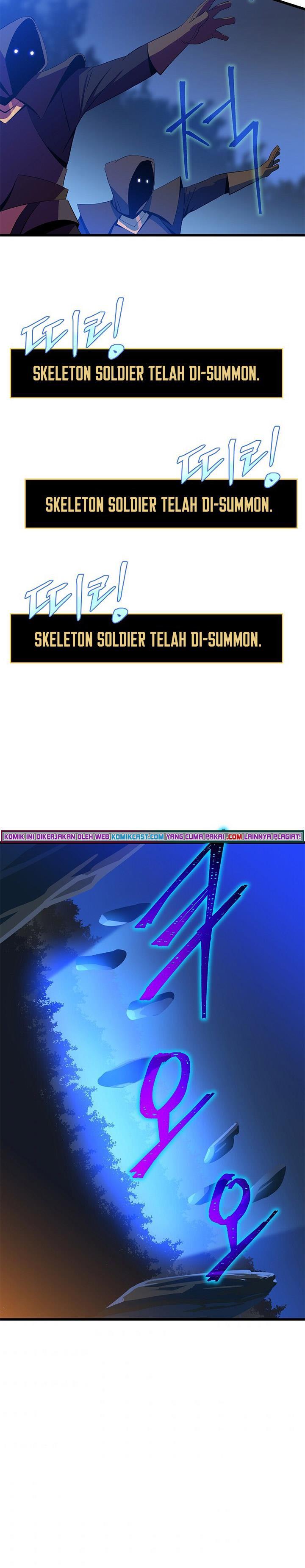 image-komik-kill-the-hero-chapter-79-22/26