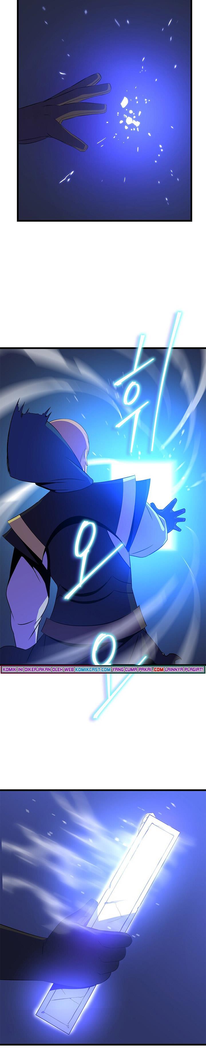 image-komik-kill-the-hero-chapter-79-24/26