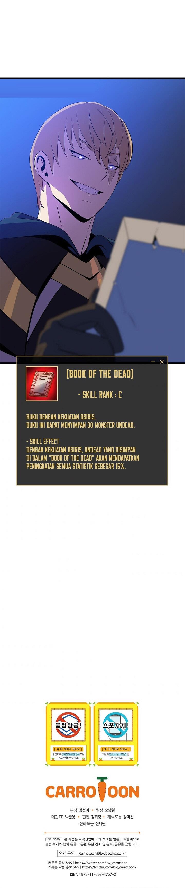 image-komik-kill-the-hero-chapter-79-25/26