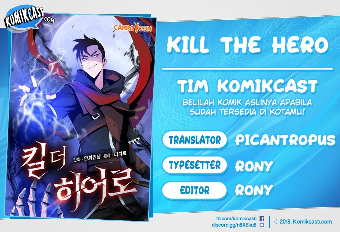 image-komik-kill-the-hero-chapter-8-0/63