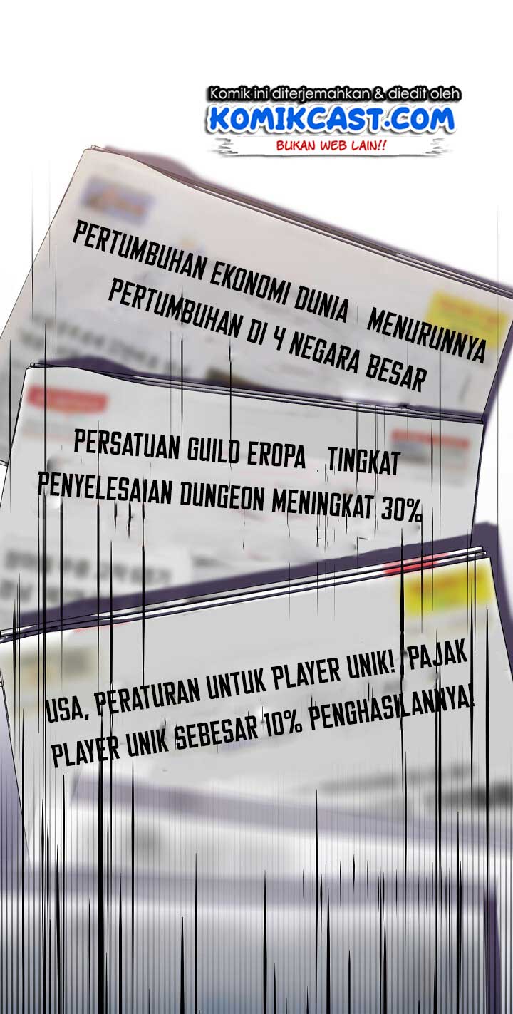 image-komik-kill-the-hero-chapter-8-1/63