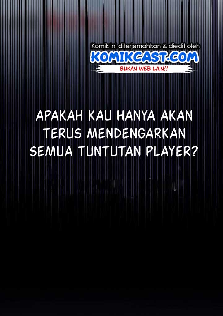 image-komik-kill-the-hero-chapter-8-2/63