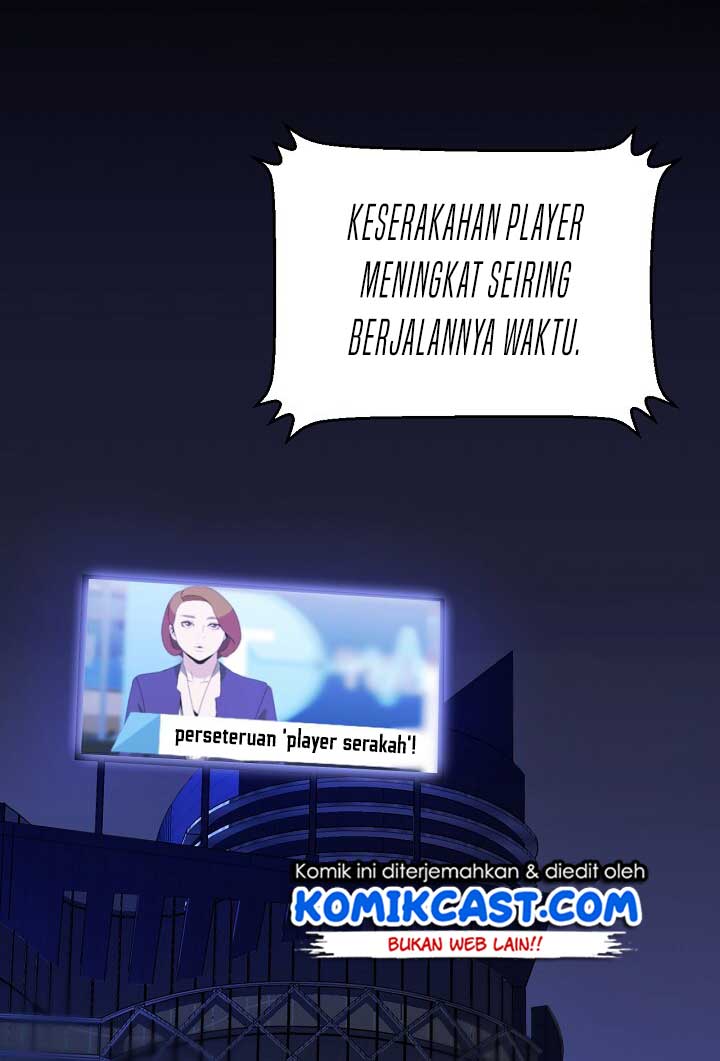 image-komik-kill-the-hero-chapter-8-3/63