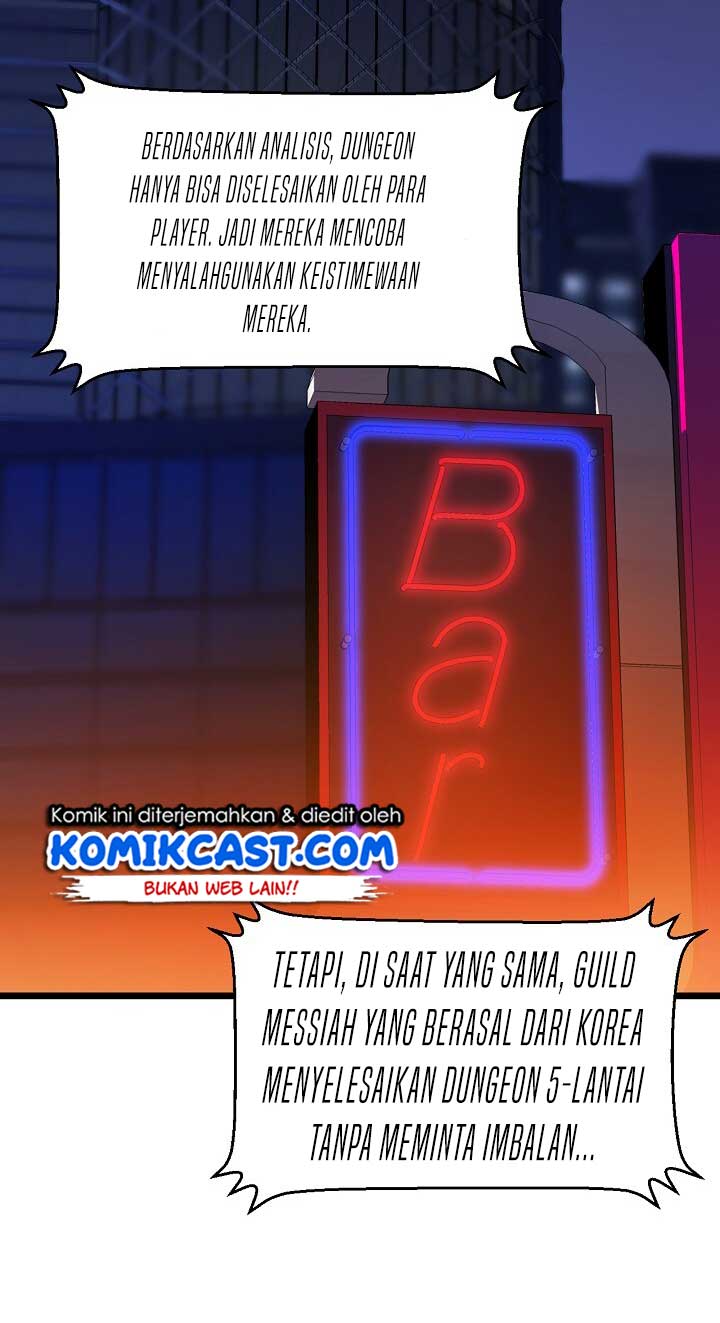 image-komik-kill-the-hero-chapter-8-4/63