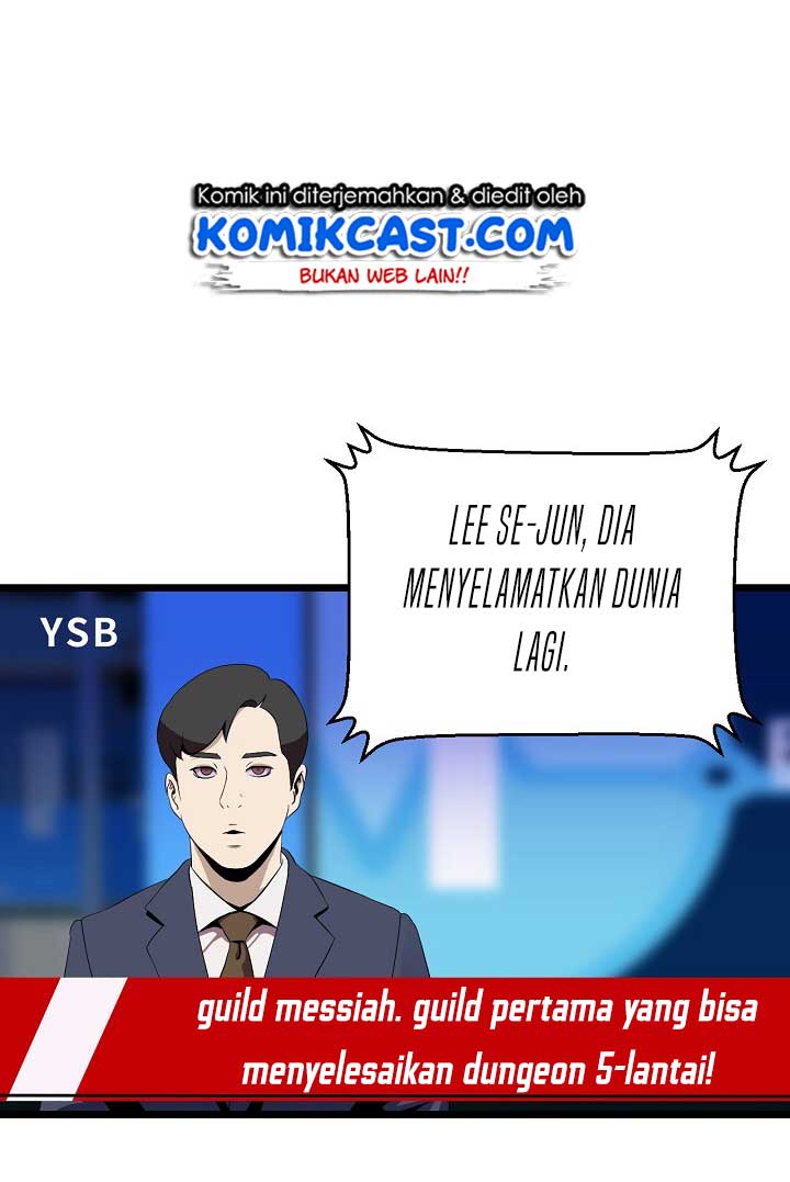 image-komik-kill-the-hero-chapter-8-6/63