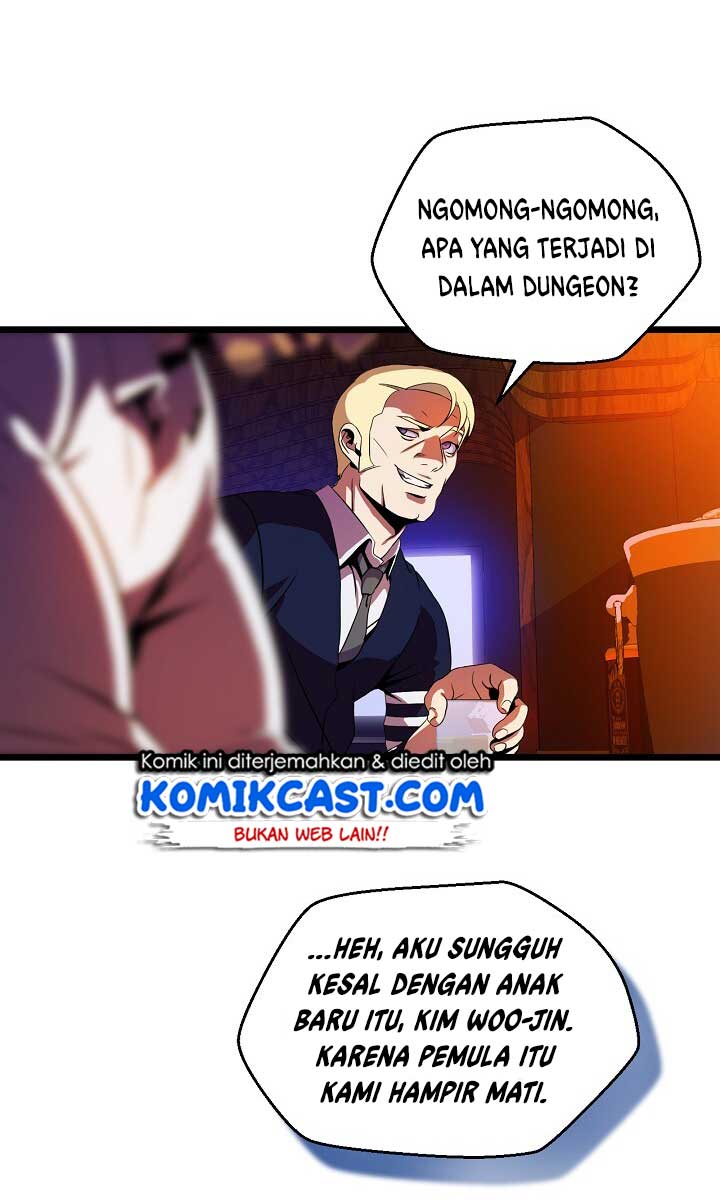 image-komik-kill-the-hero-chapter-8-10/63