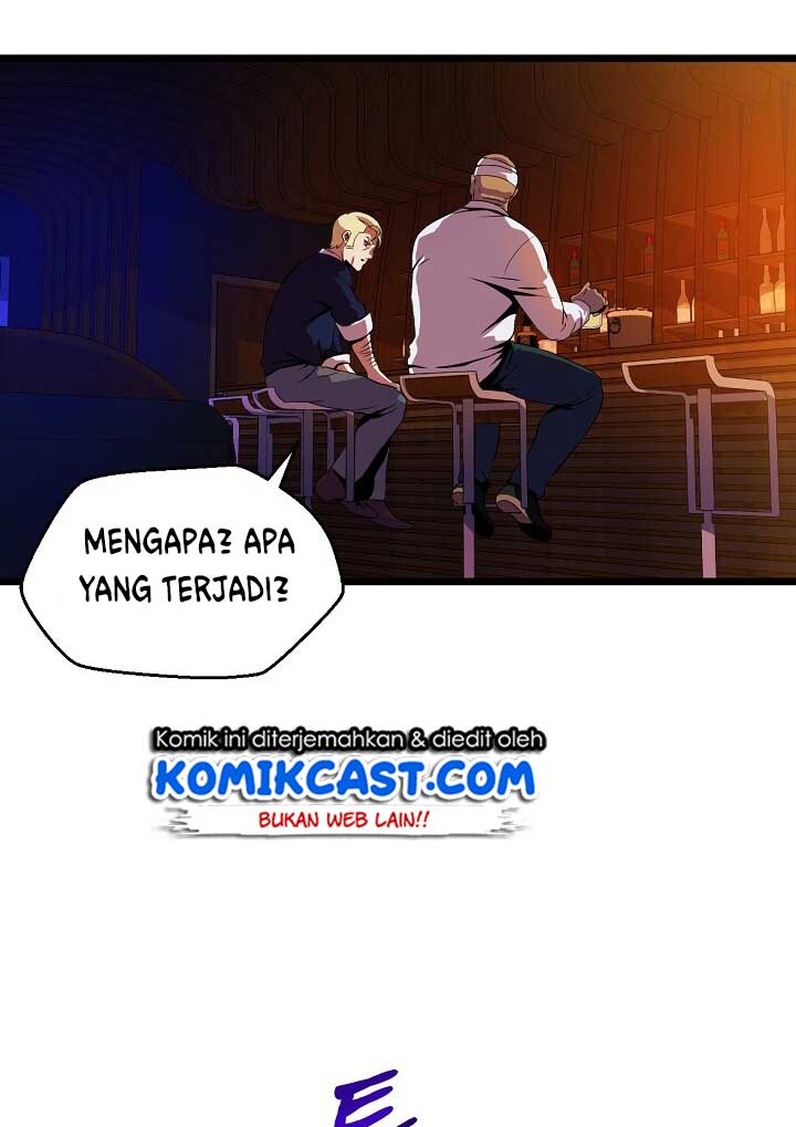 image-komik-kill-the-hero-chapter-8-11/63