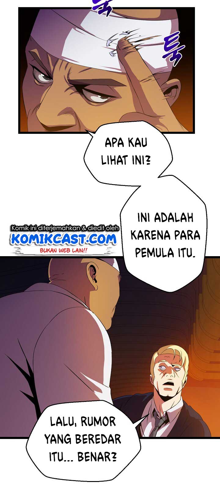 image-komik-kill-the-hero-chapter-8-12/63