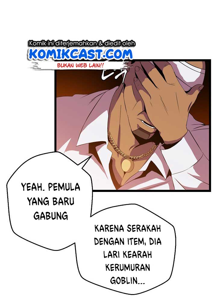 image-komik-kill-the-hero-chapter-8-13/63