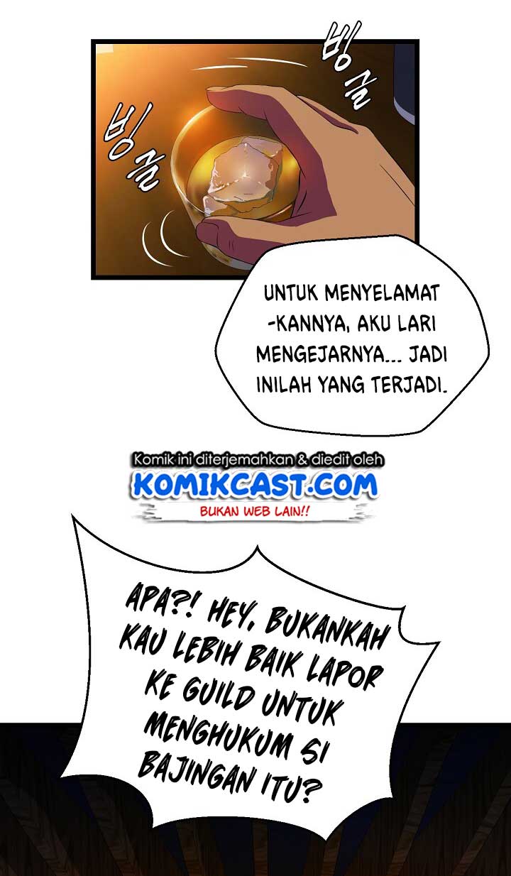 image-komik-kill-the-hero-chapter-8-14/63