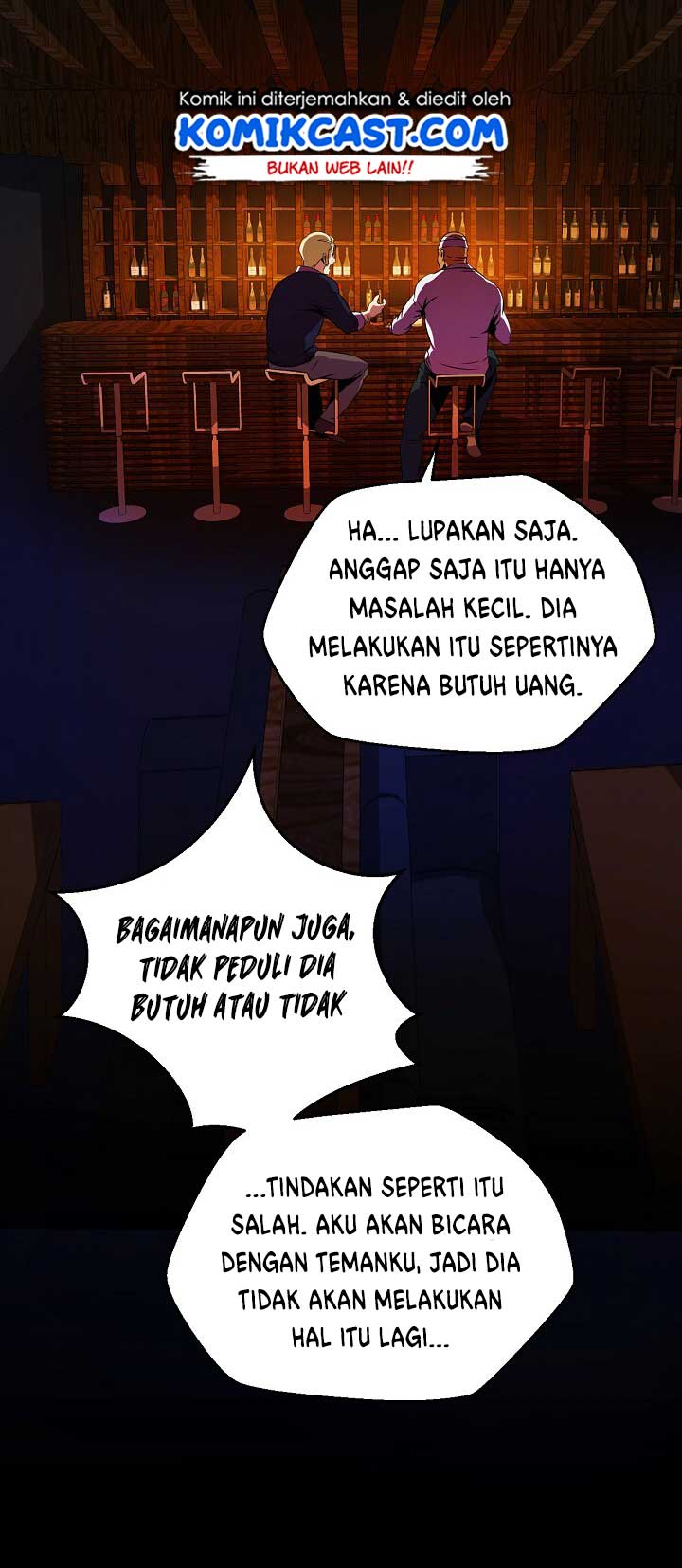 image-komik-kill-the-hero-chapter-8-15/63