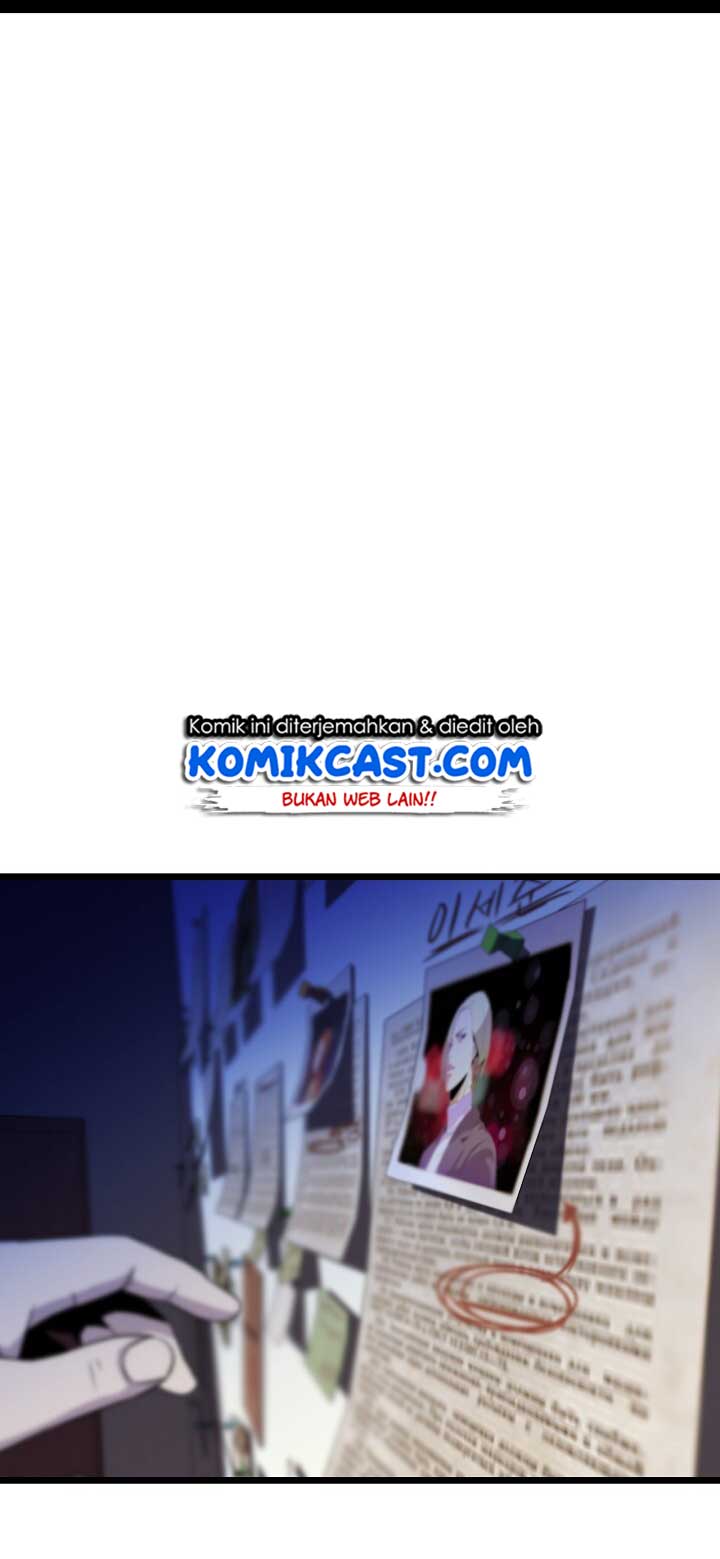 image-komik-kill-the-hero-chapter-8-16/63