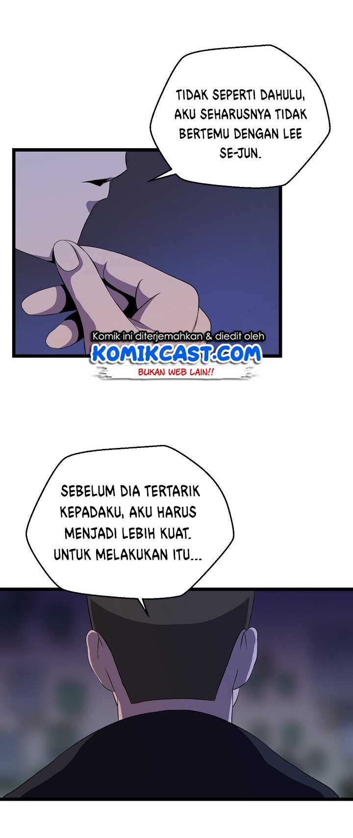 image-komik-kill-the-hero-chapter-8-17/63